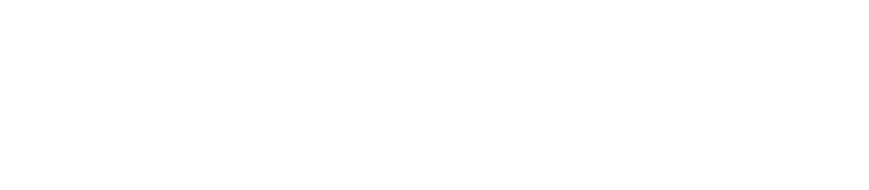 Coca-Cola® x General Mills®